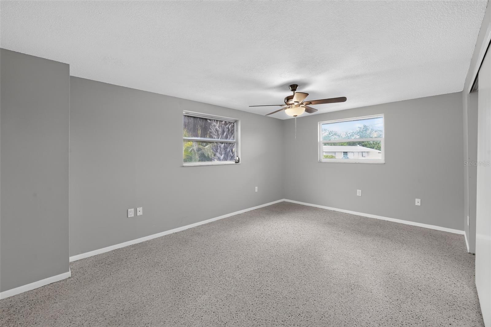 SHADOW LAKES - Residential
