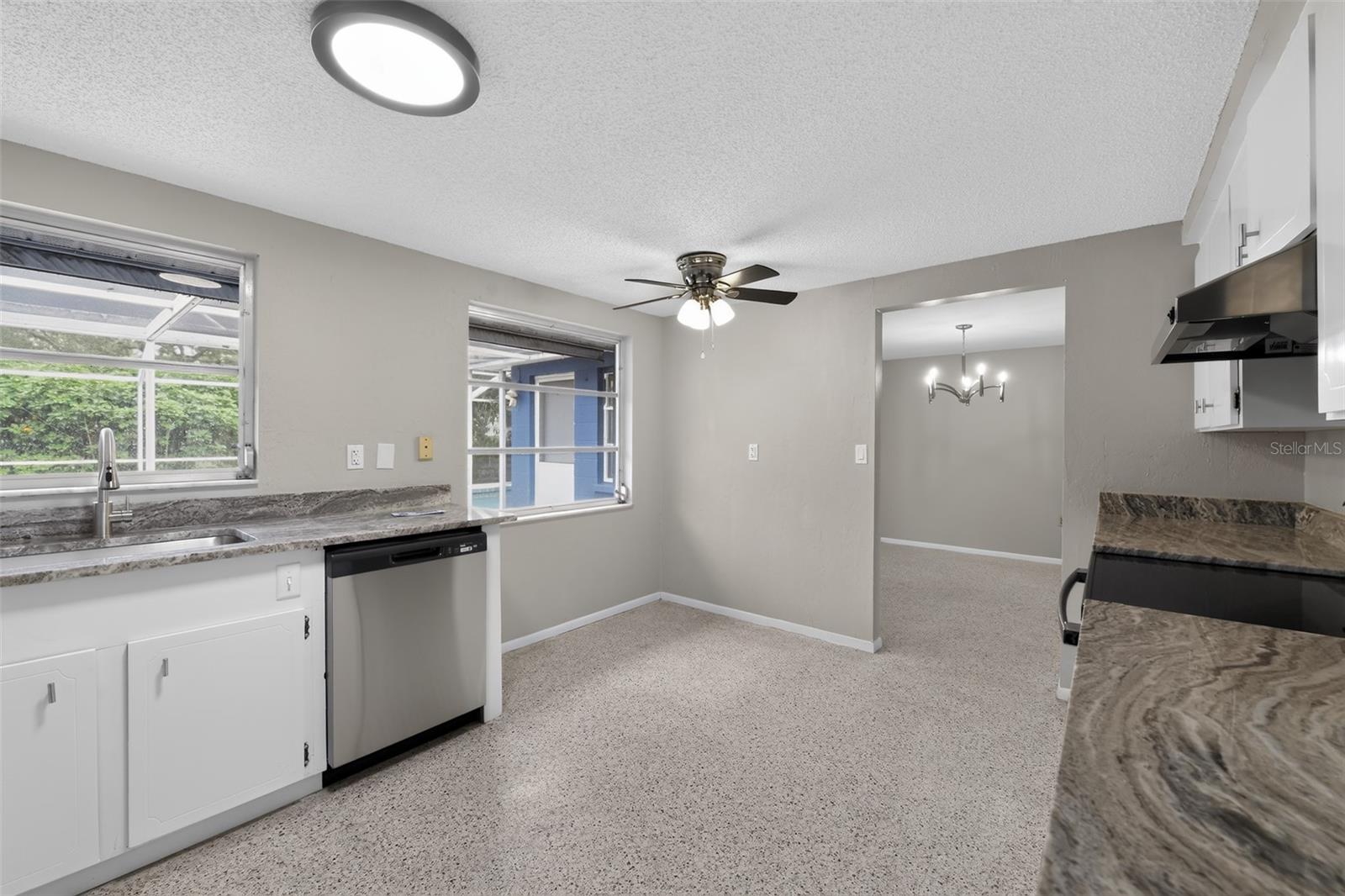 SHADOW LAKES - Residential