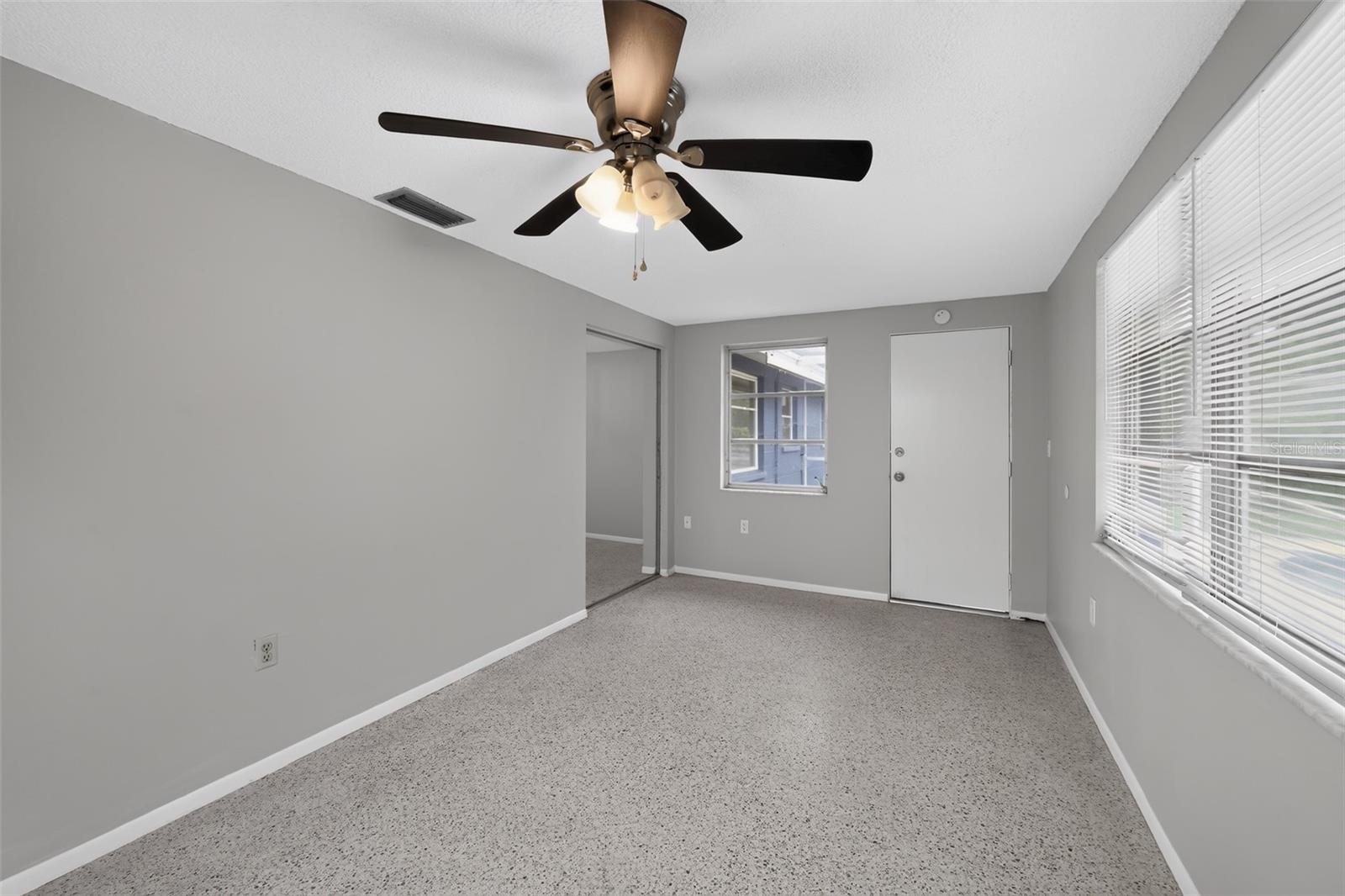 SHADOW LAKES - Residential