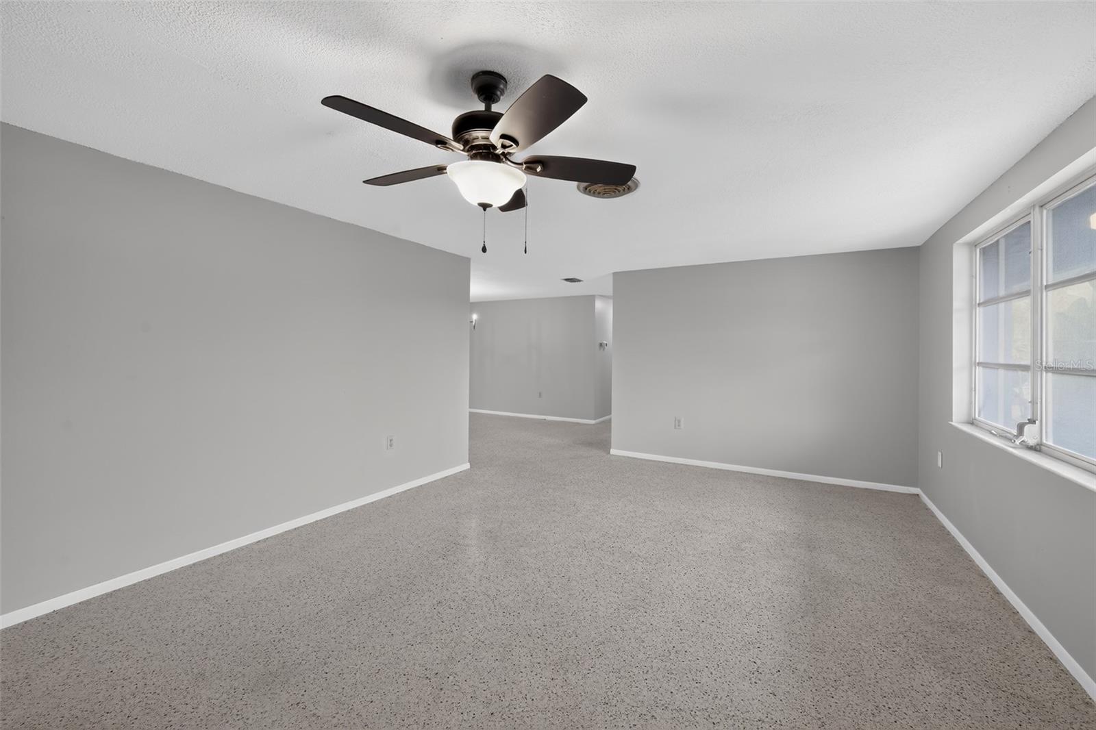SHADOW LAKES - Residential
