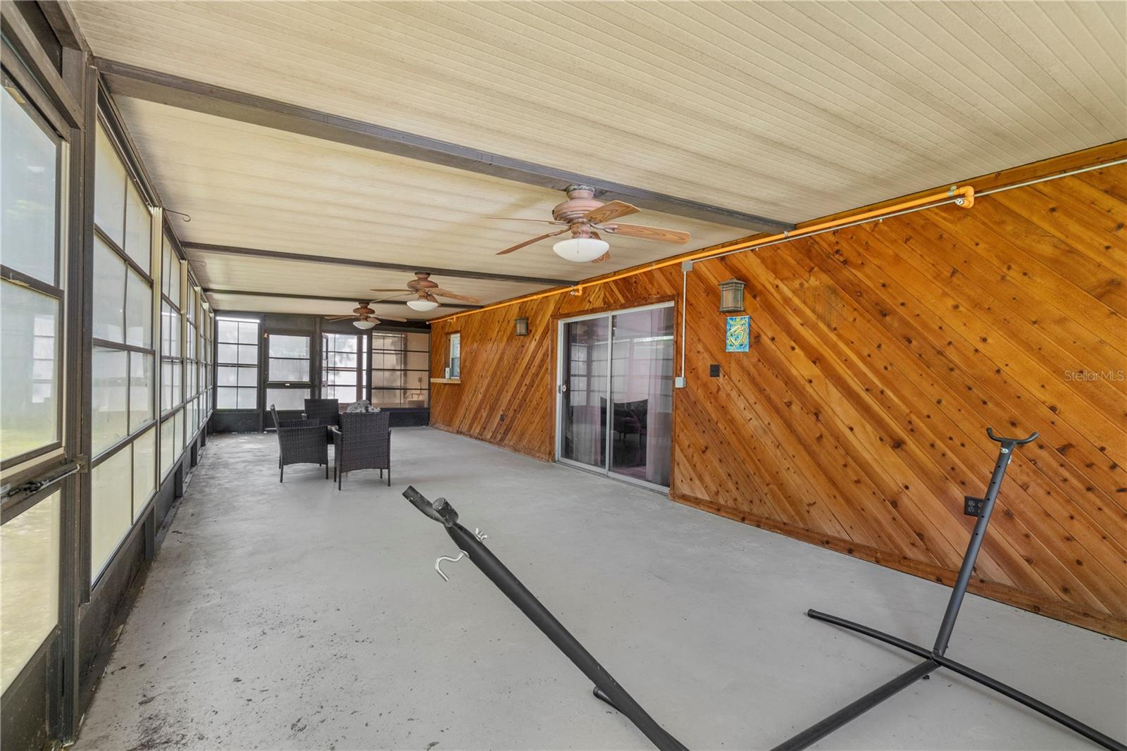 SEFFNER RIDGE ESTATES UNIT - Commercial Sale