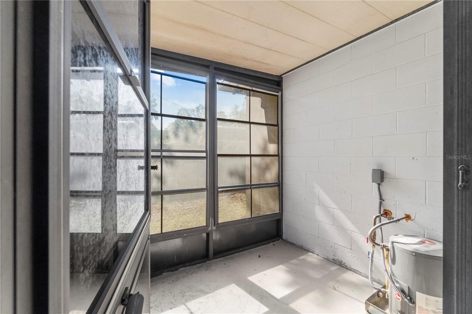 SEFFNER RIDGE ESTATES UNIT - Commercial Sale