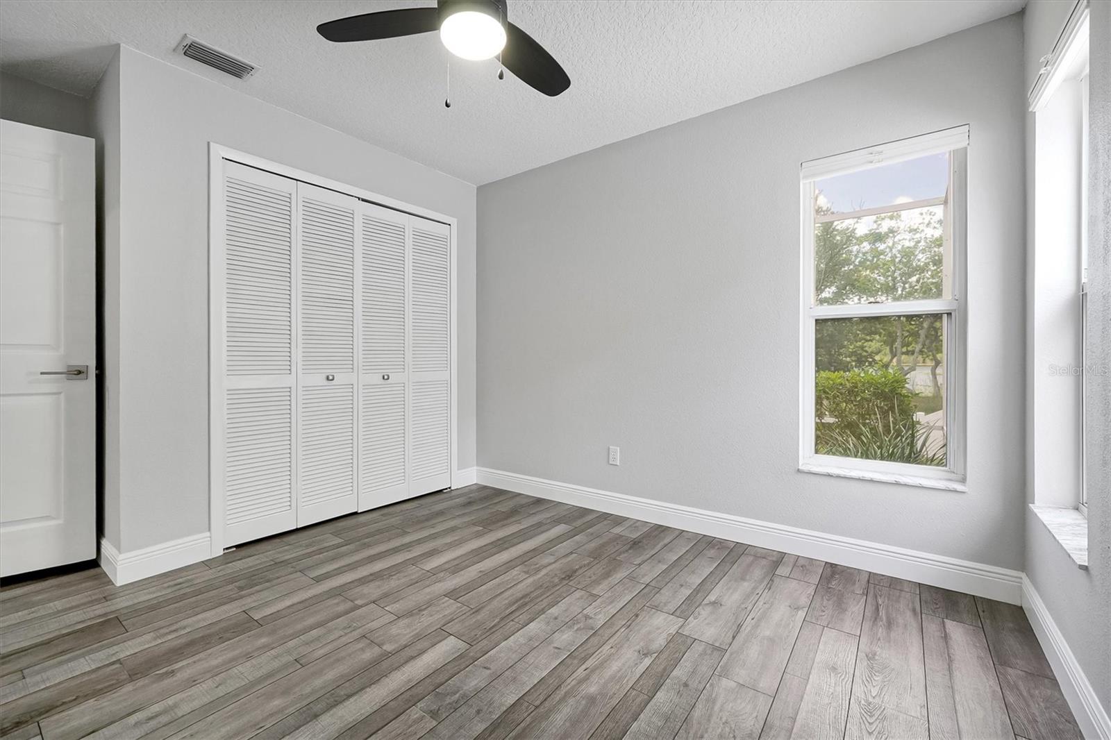 PIEDMONT LAKES PH 01 - Residential
