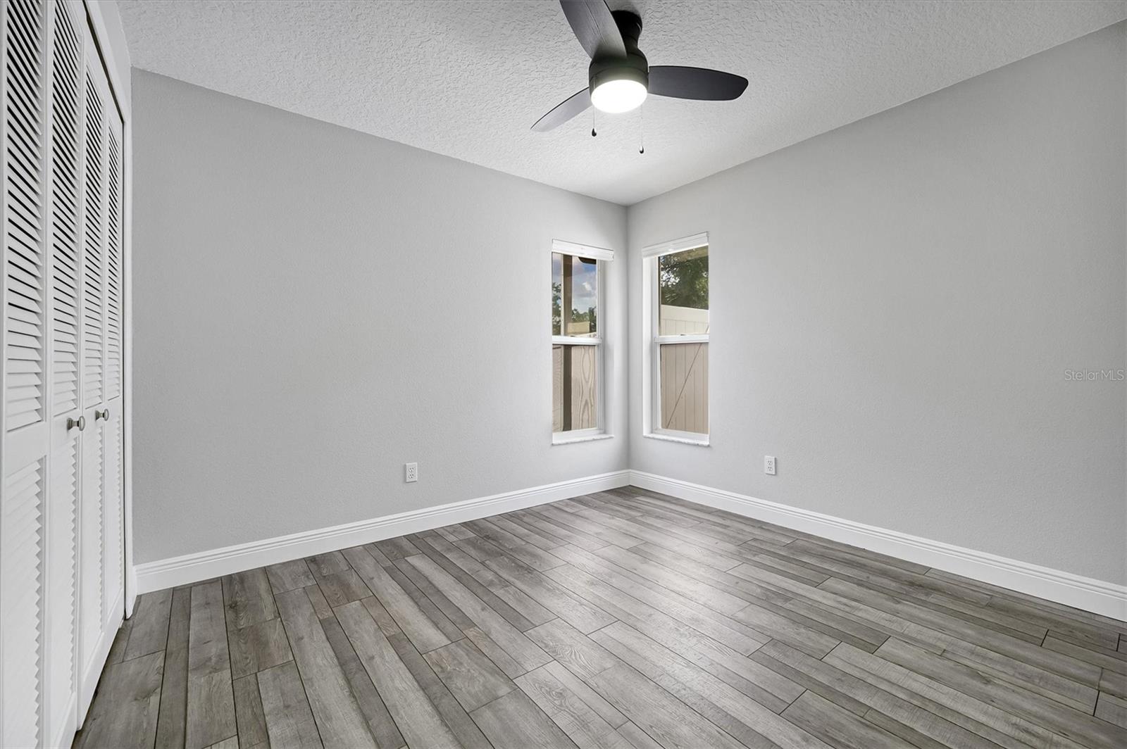 PIEDMONT LAKES PH 01 - Residential