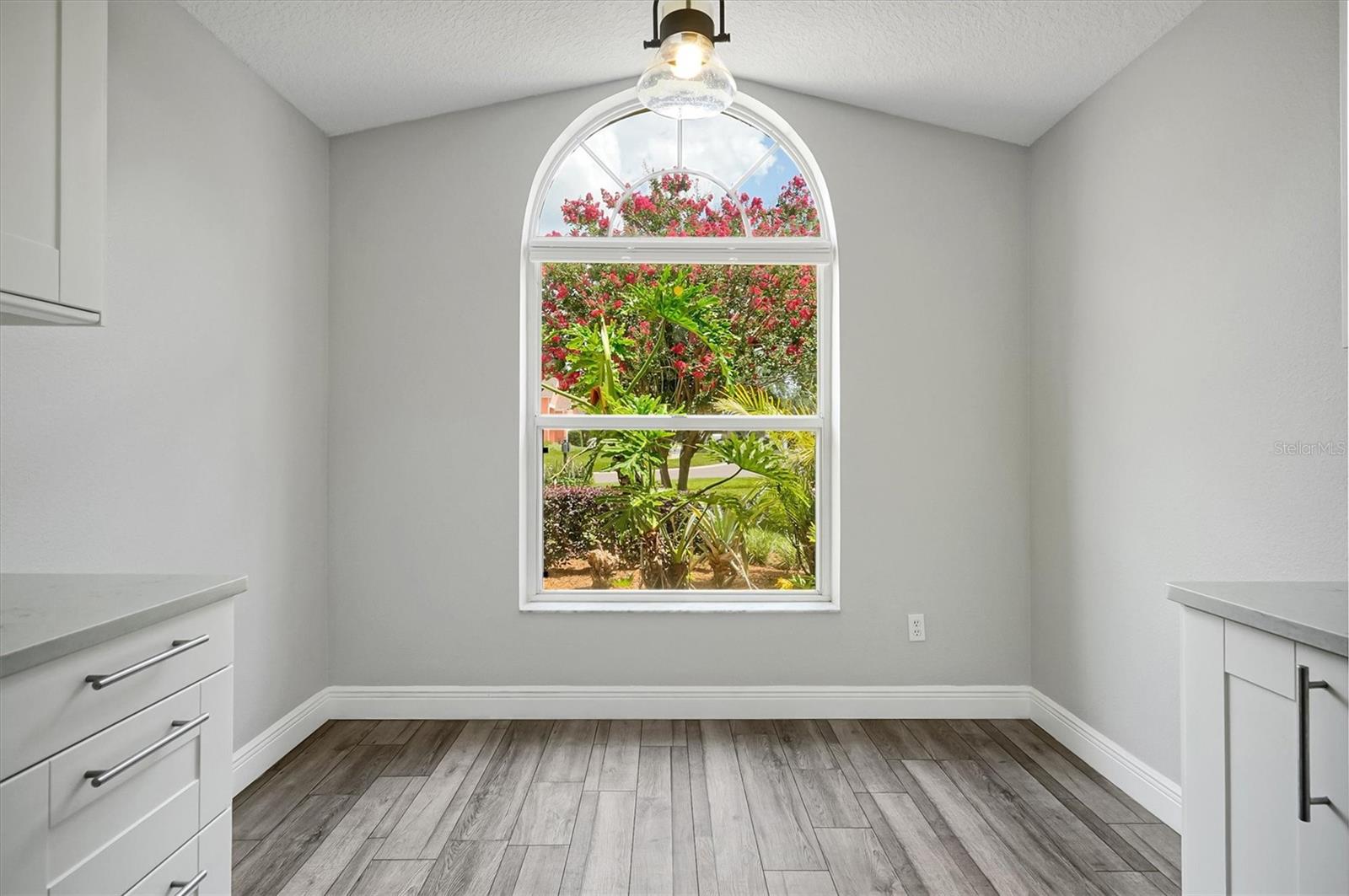 PIEDMONT LAKES PH 01 - Residential