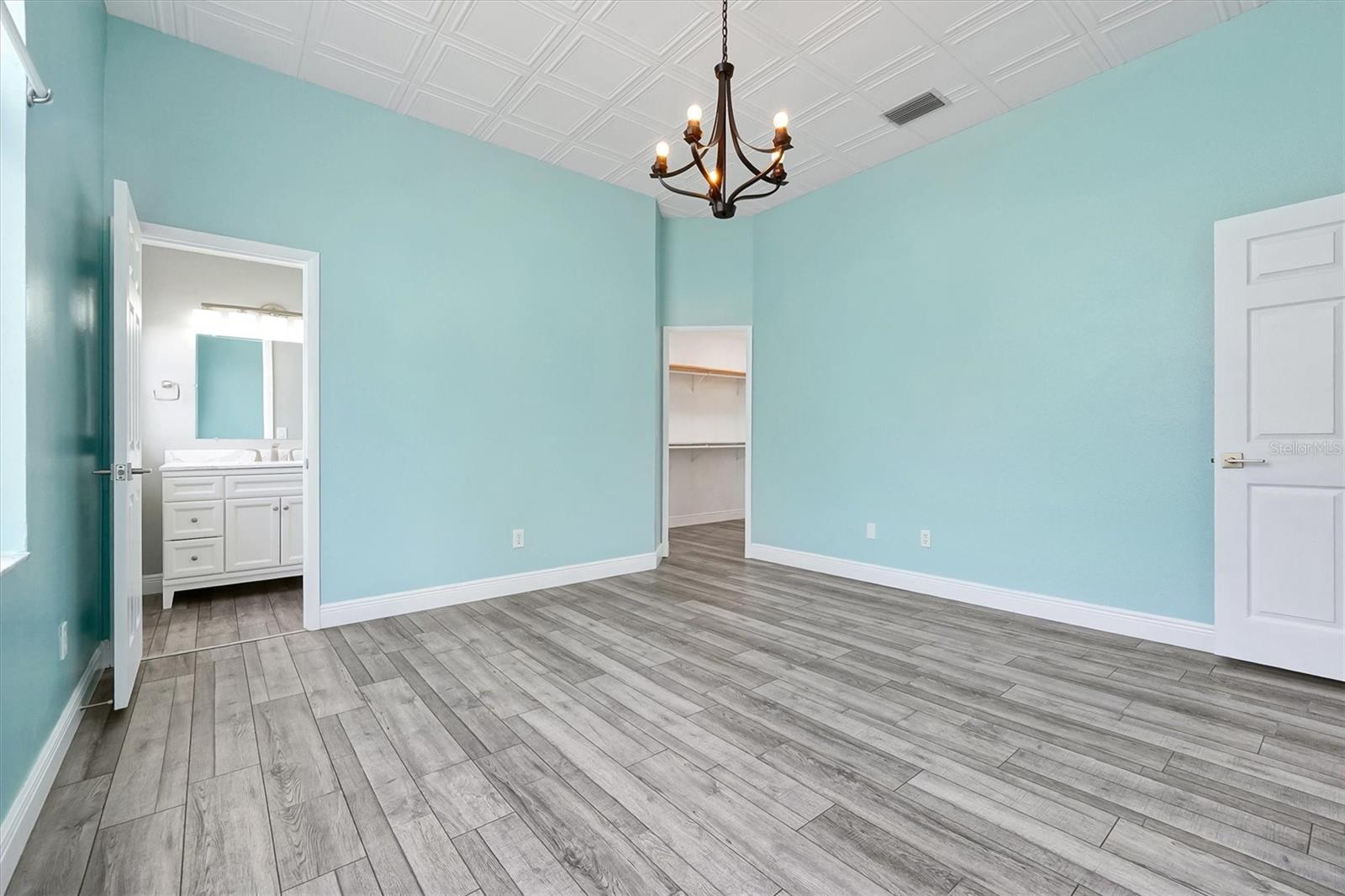 PIEDMONT LAKES PH 01 - Residential