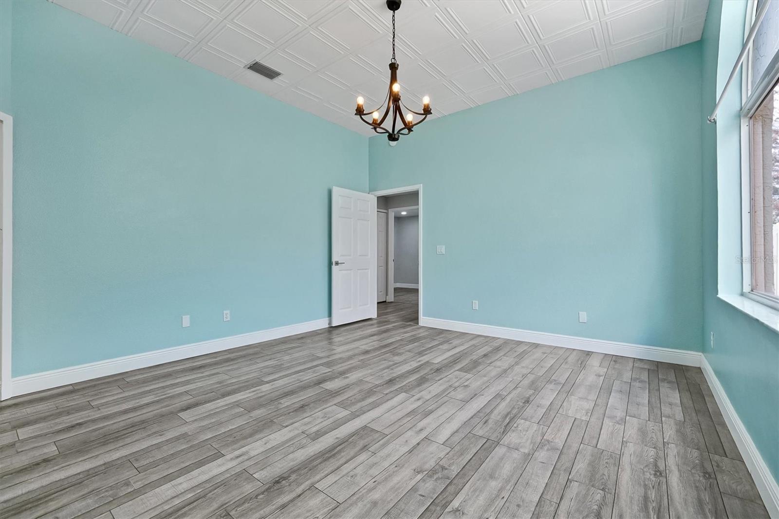 PIEDMONT LAKES PH 01 - Residential
