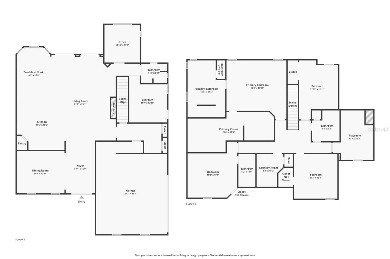 DAVIS ISLANDS PB10 PG52 TO 57 - Residential