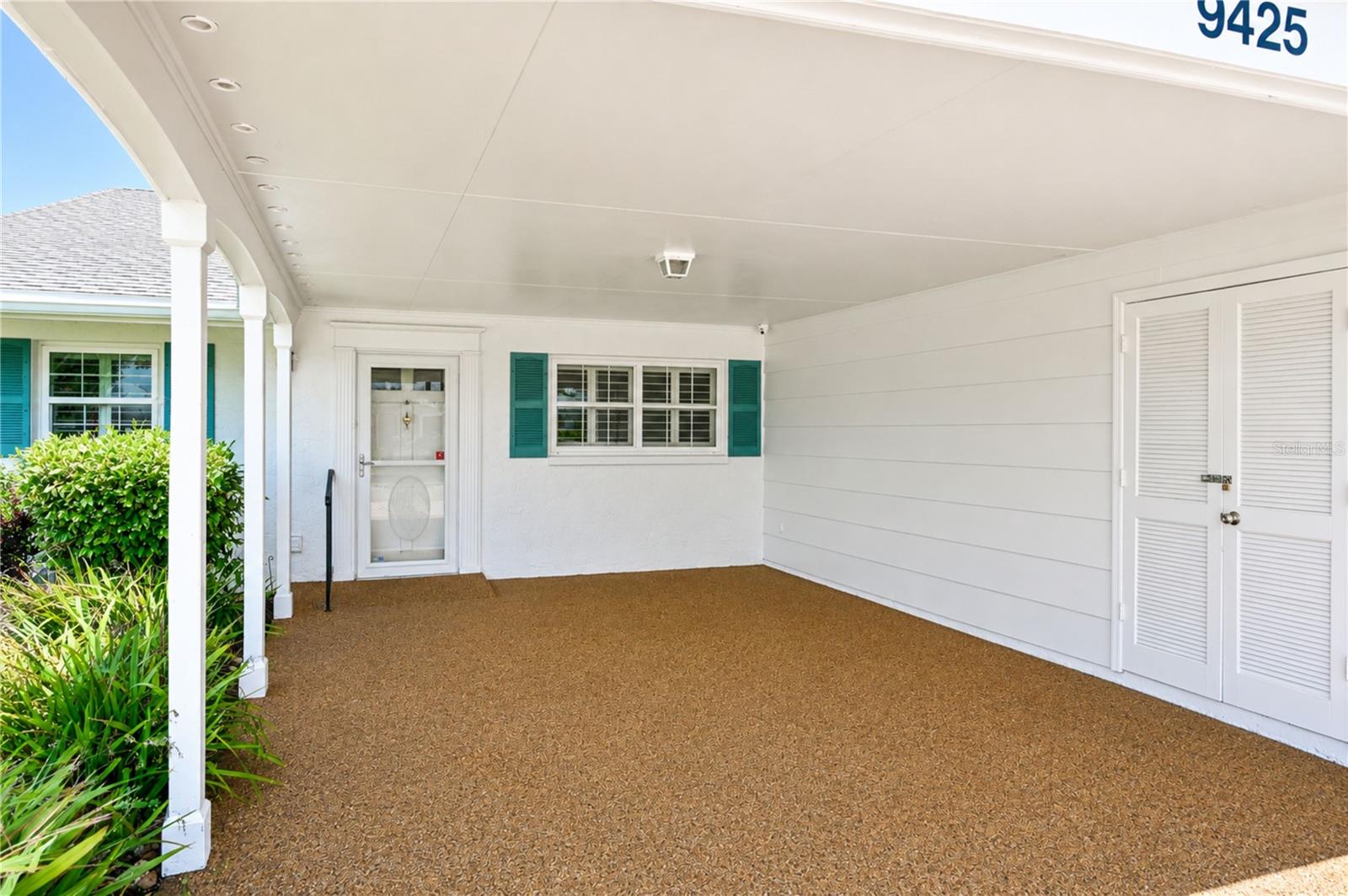 MOUNT VERNON PH 1-B - Residential