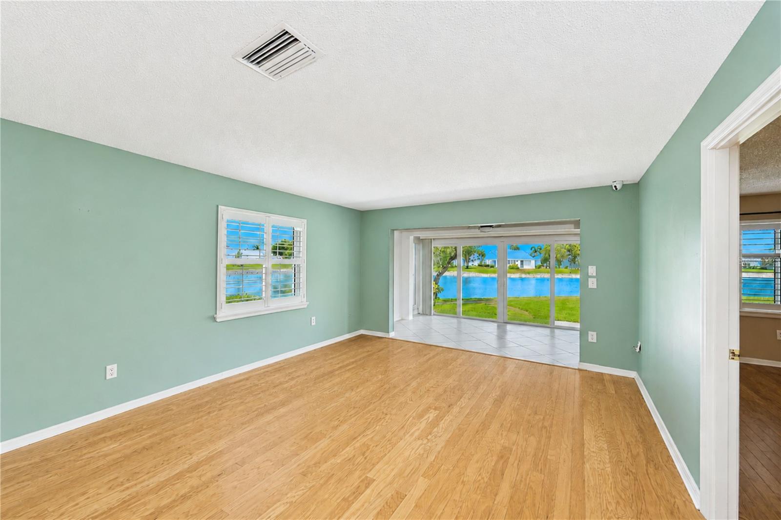 MOUNT VERNON PH 1-B - Residential