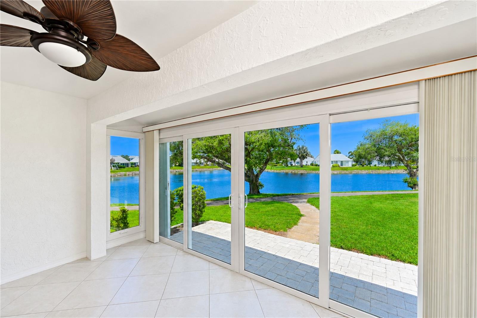 MOUNT VERNON PH 1-B - Residential