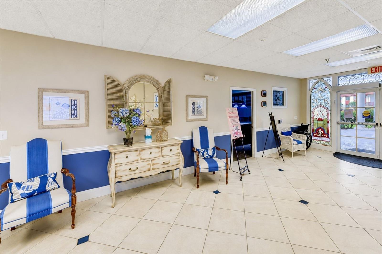 MOUNT VERNON PH 1-B - Residential