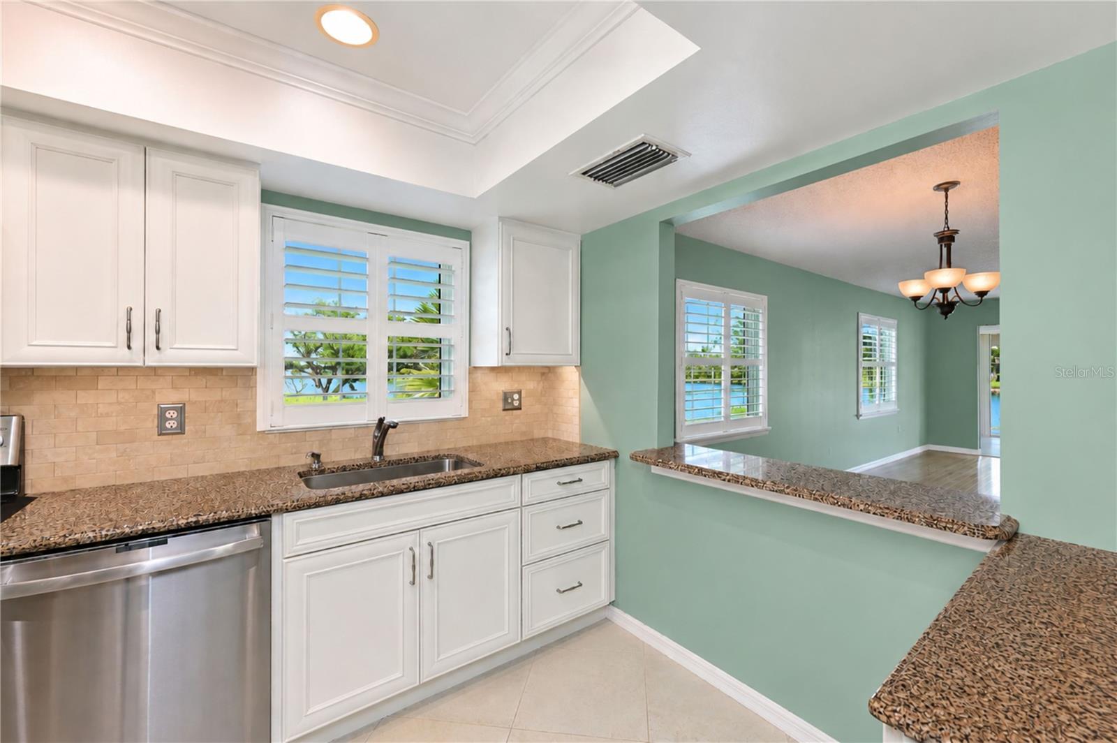 MOUNT VERNON PH 1-B - Residential