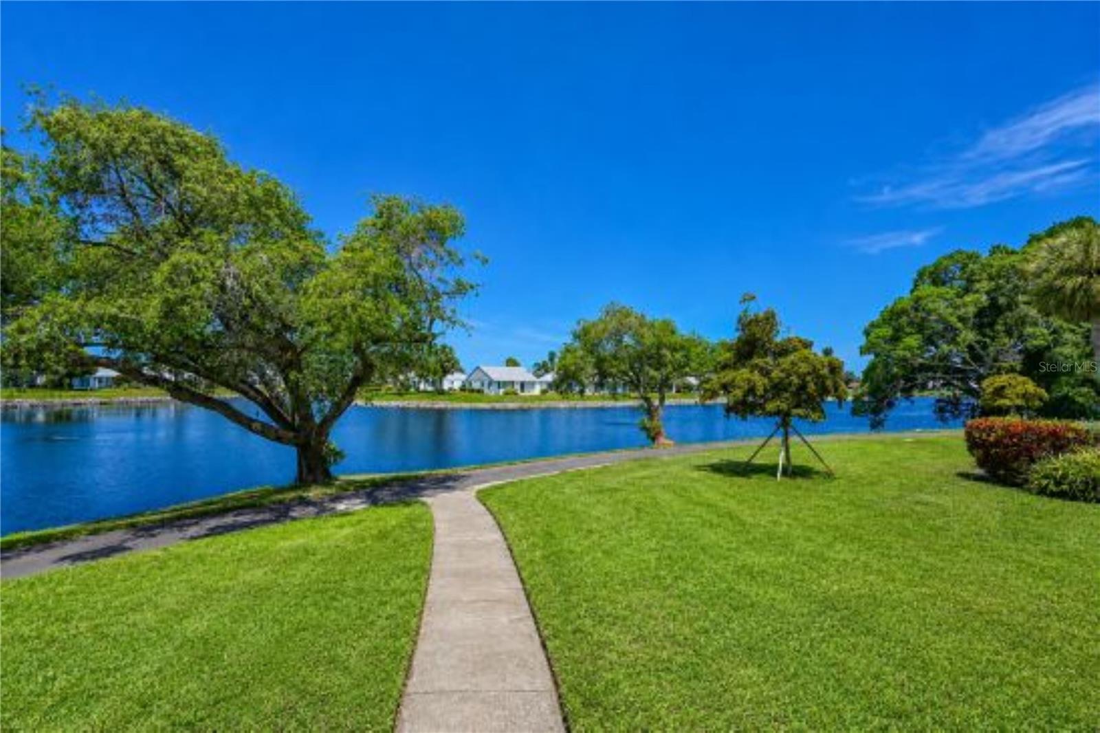 MOUNT VERNON PH 1-B - Residential