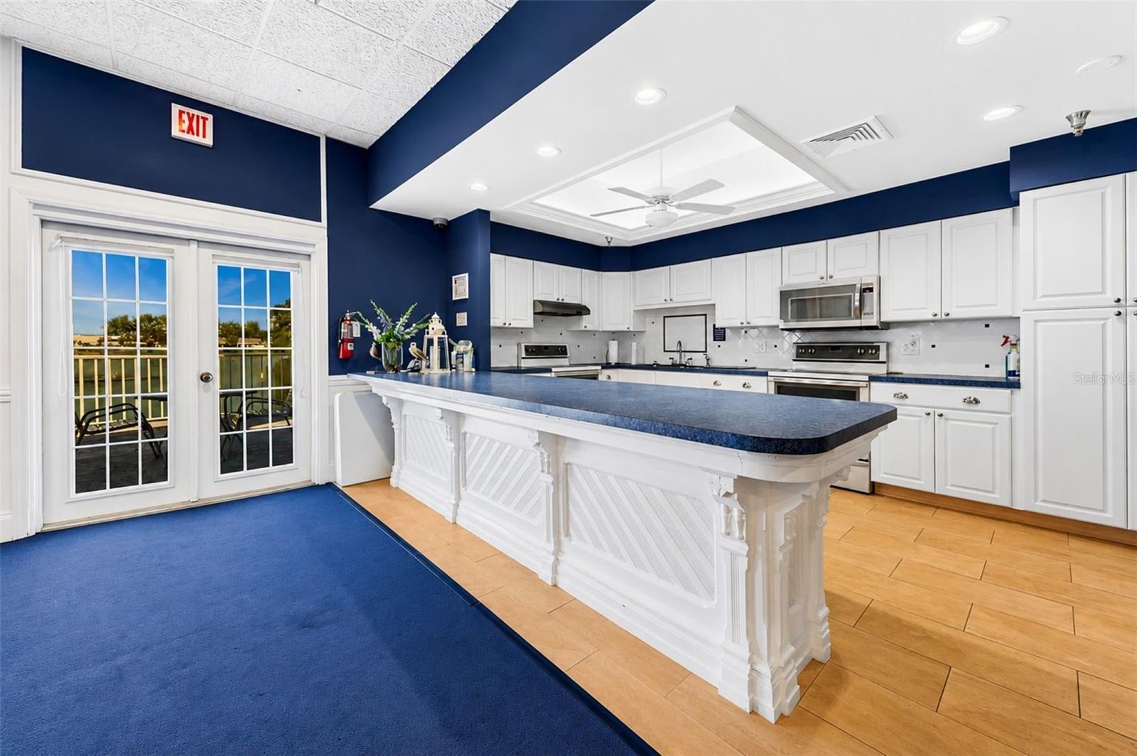 MOUNT VERNON PH 1-B - Residential