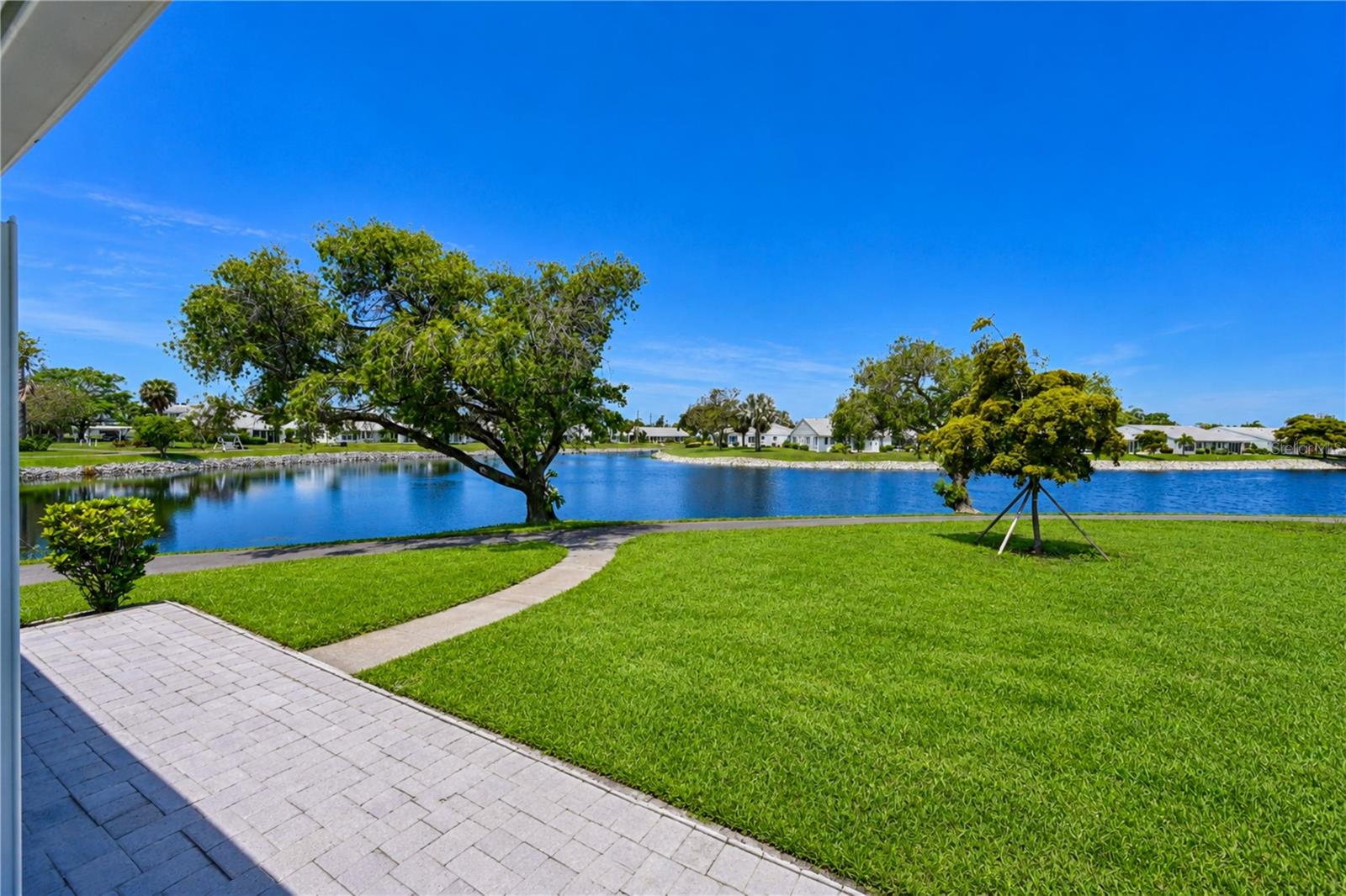 MOUNT VERNON PH 1-B - Residential