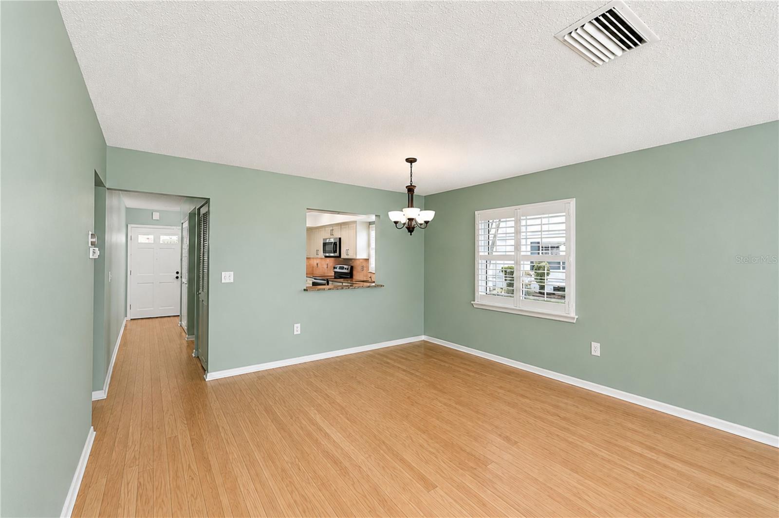 MOUNT VERNON PH 1-B - Residential