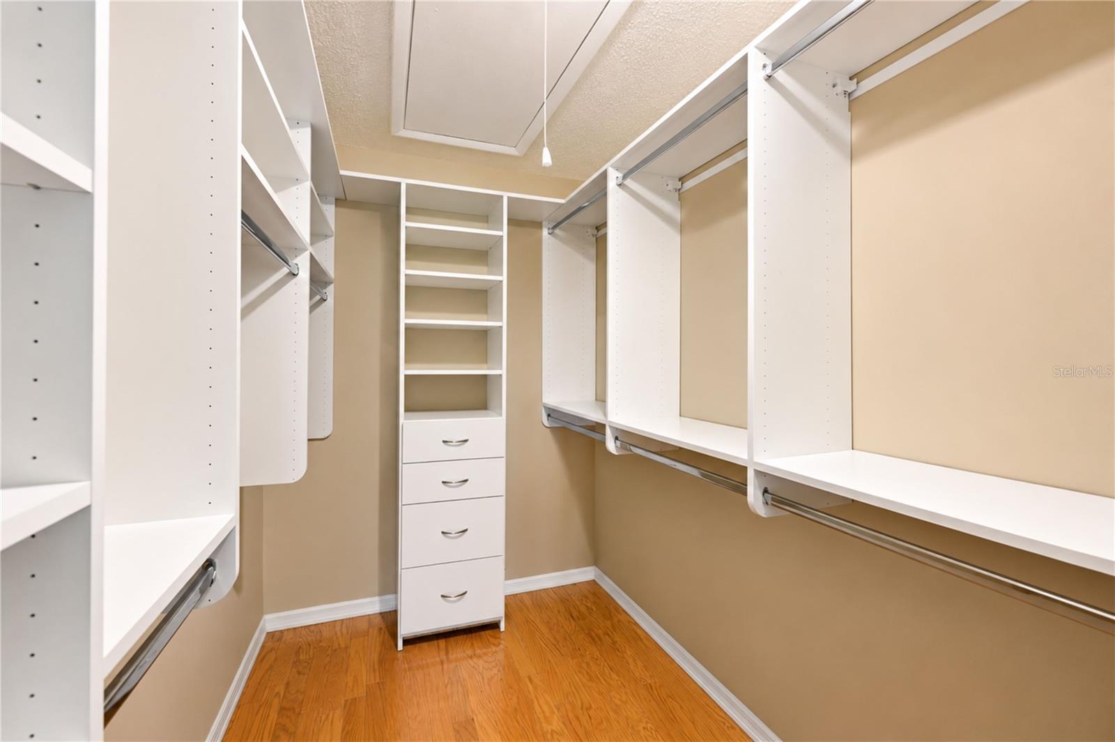 MOUNT VERNON PH 1-B - Residential