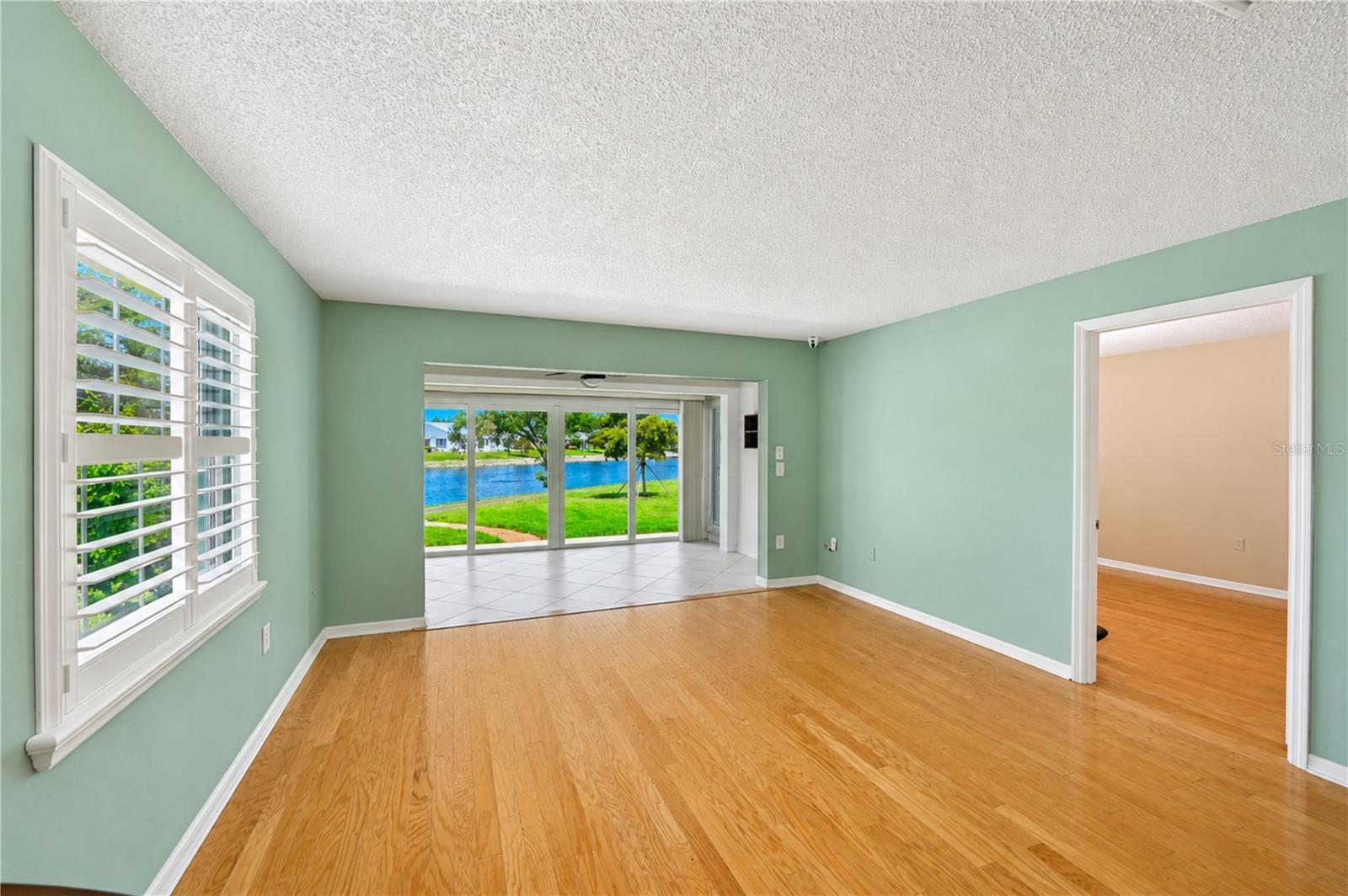 MOUNT VERNON PH 1-B - Residential