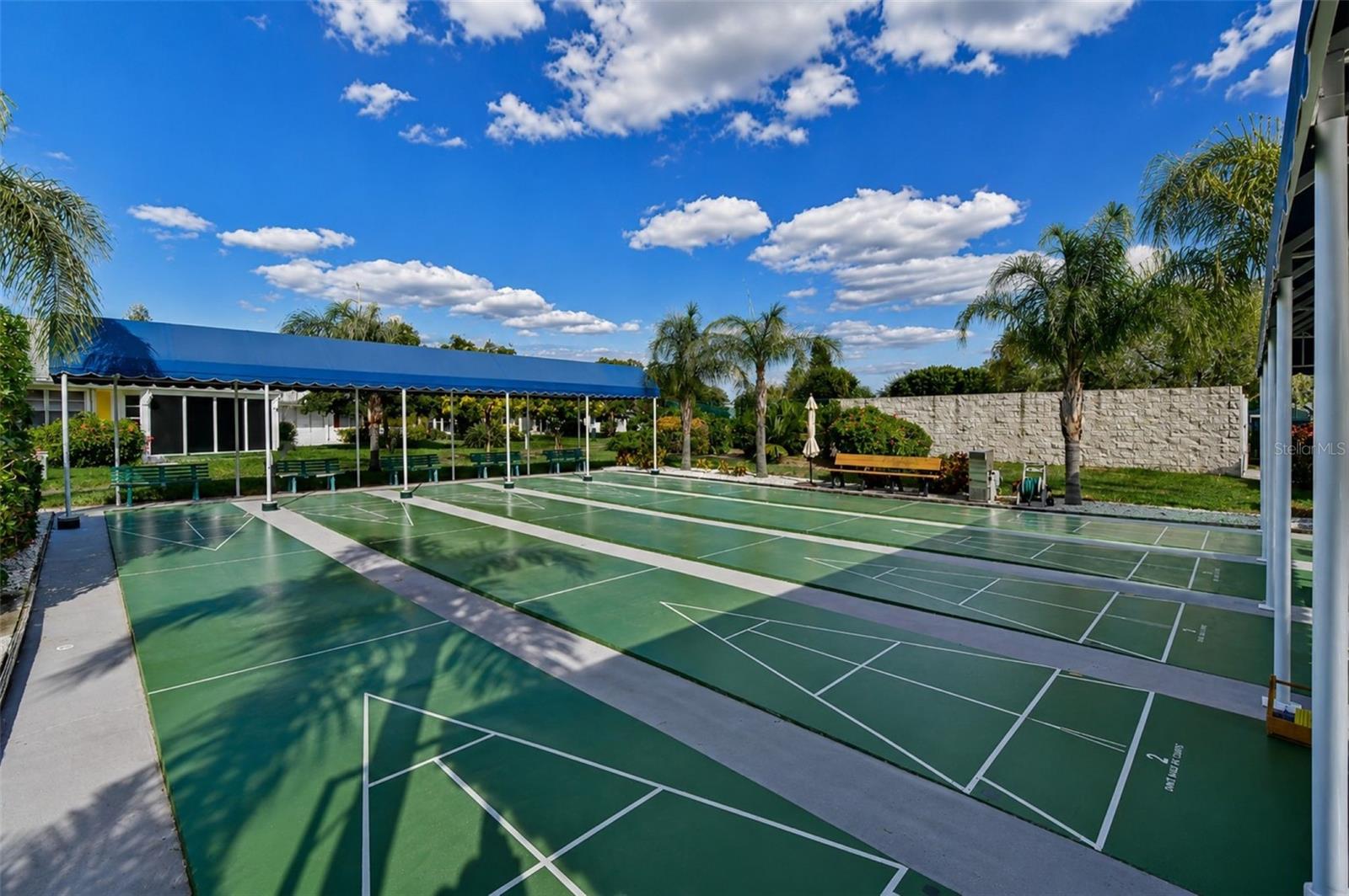 MOUNT VERNON PH 1-B - Residential