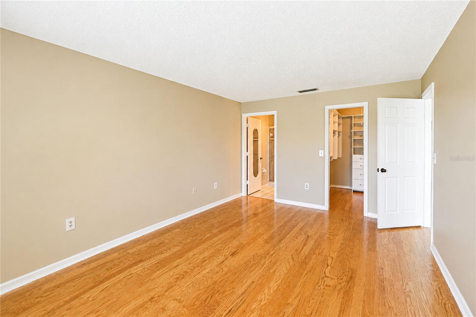 MOUNT VERNON PH 1-B - Residential