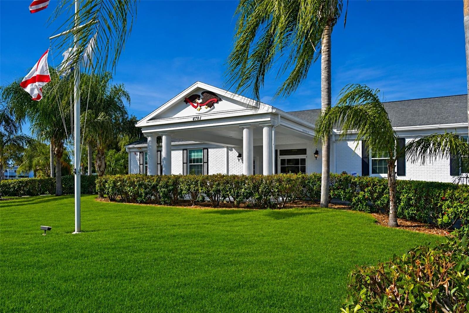 MOUNT VERNON PH 1-B - Residential
