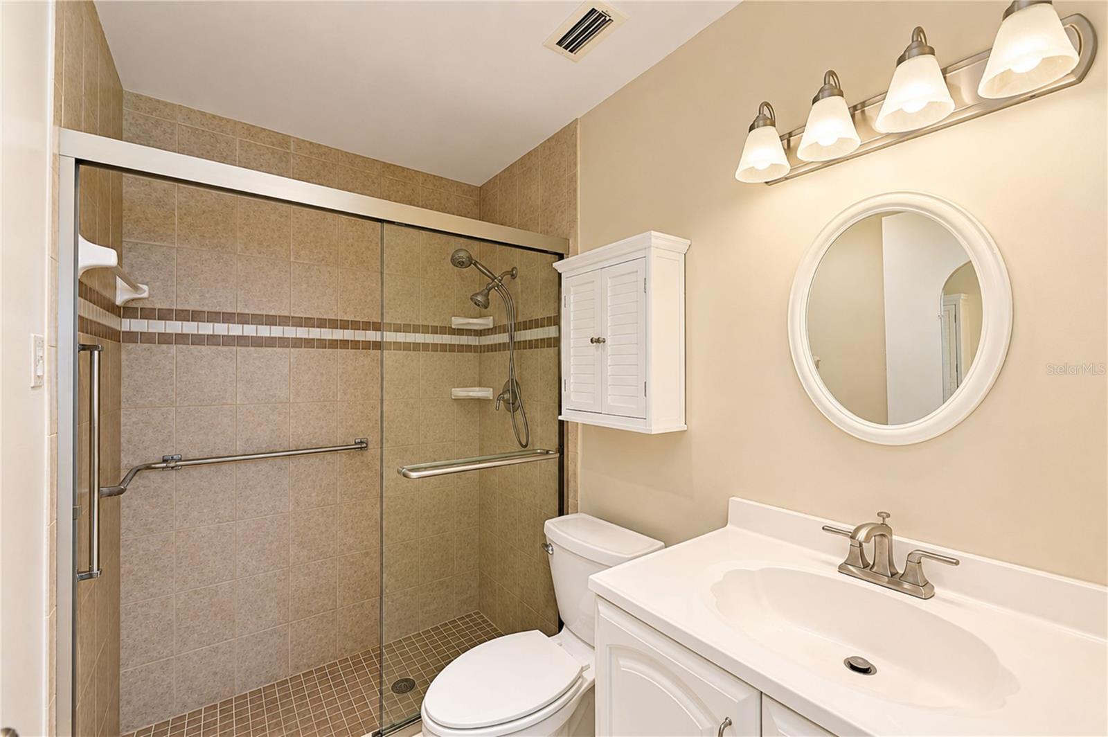 MOUNT VERNON PH 1-B - Residential