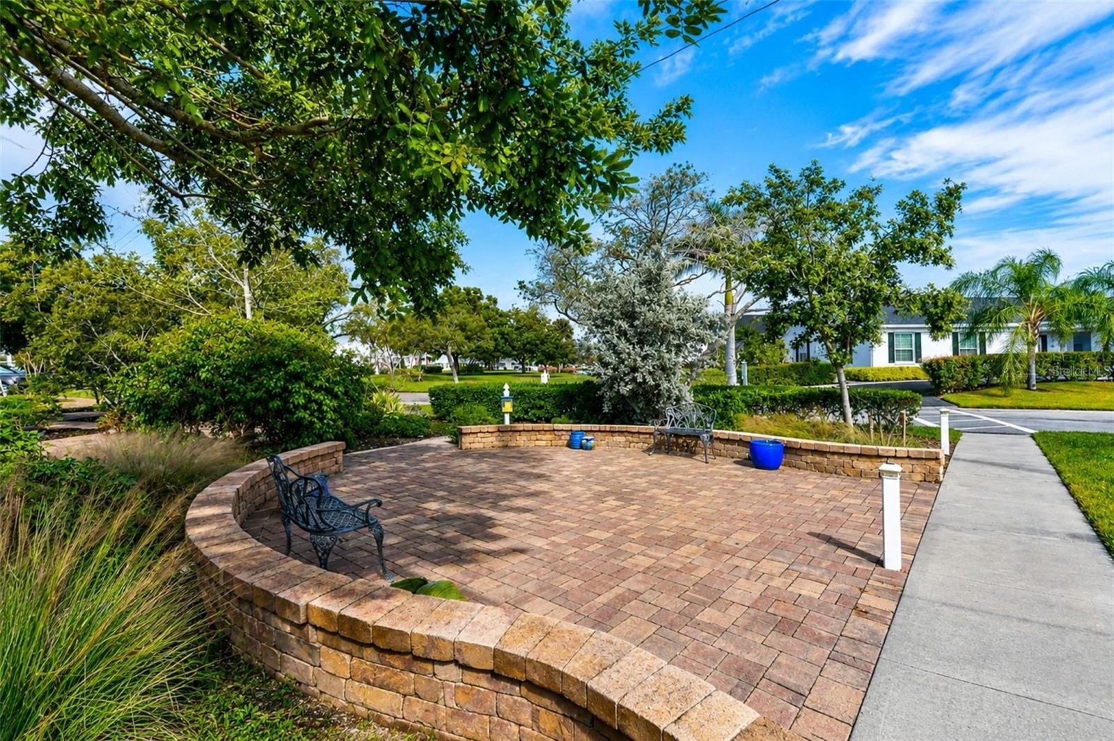 MOUNT VERNON PH 1-B - Residential