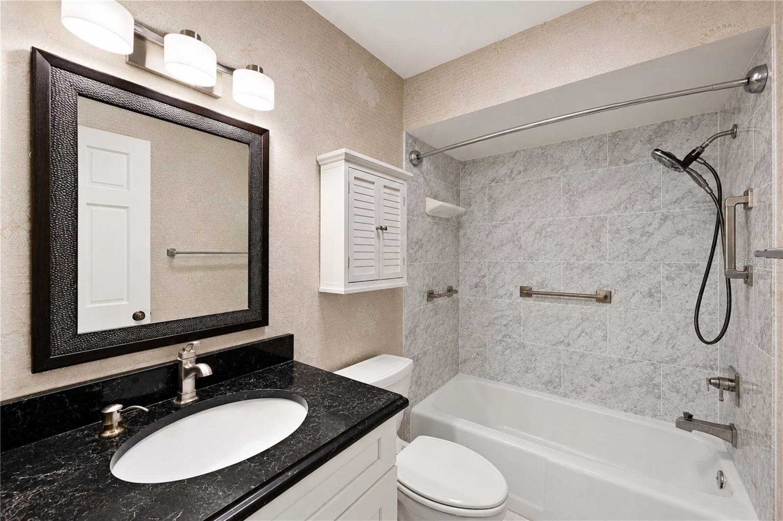 MOUNT VERNON PH 1-B - Residential