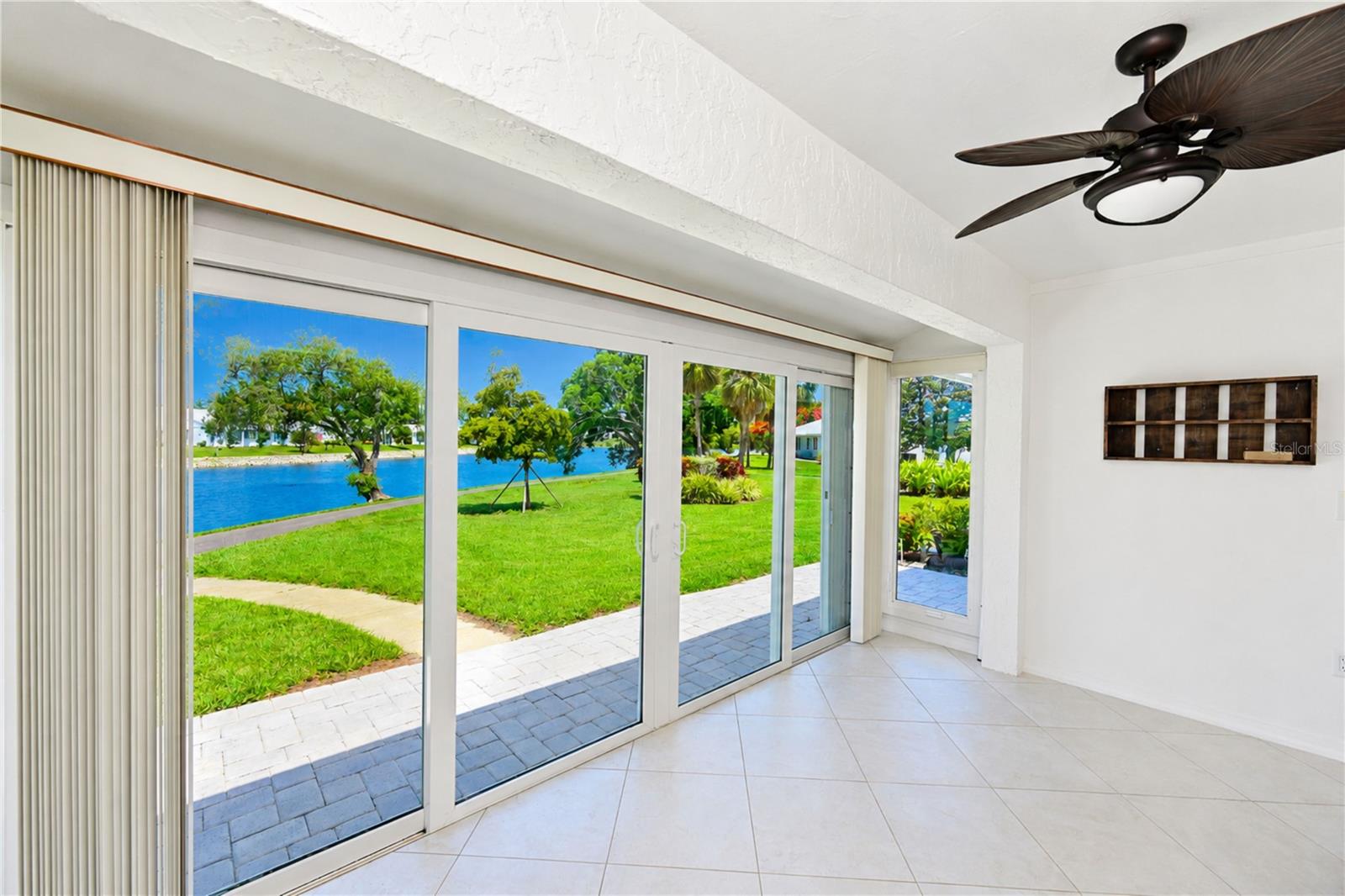 MOUNT VERNON PH 1-B - Residential
