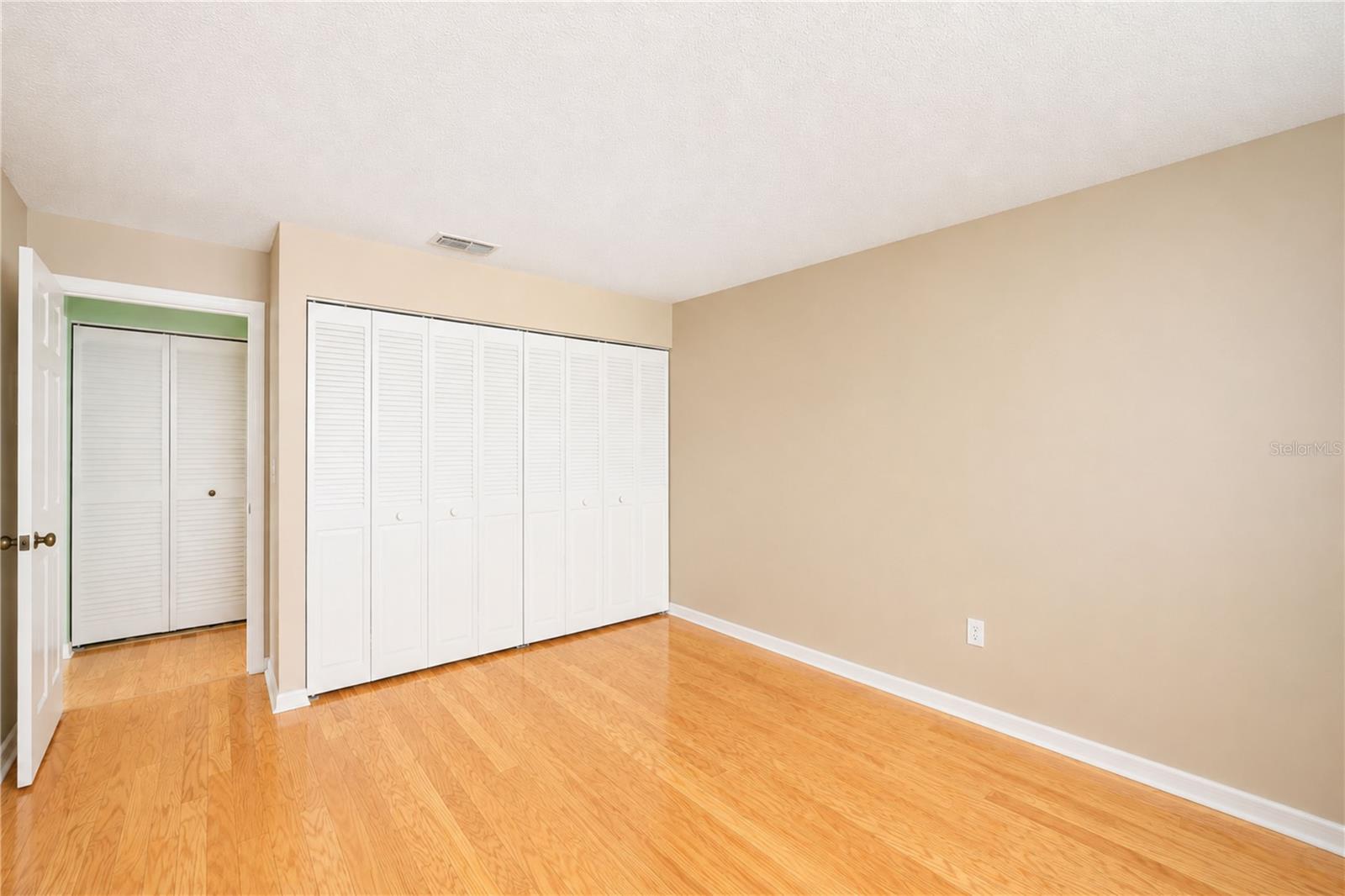 MOUNT VERNON PH 1-B - Residential