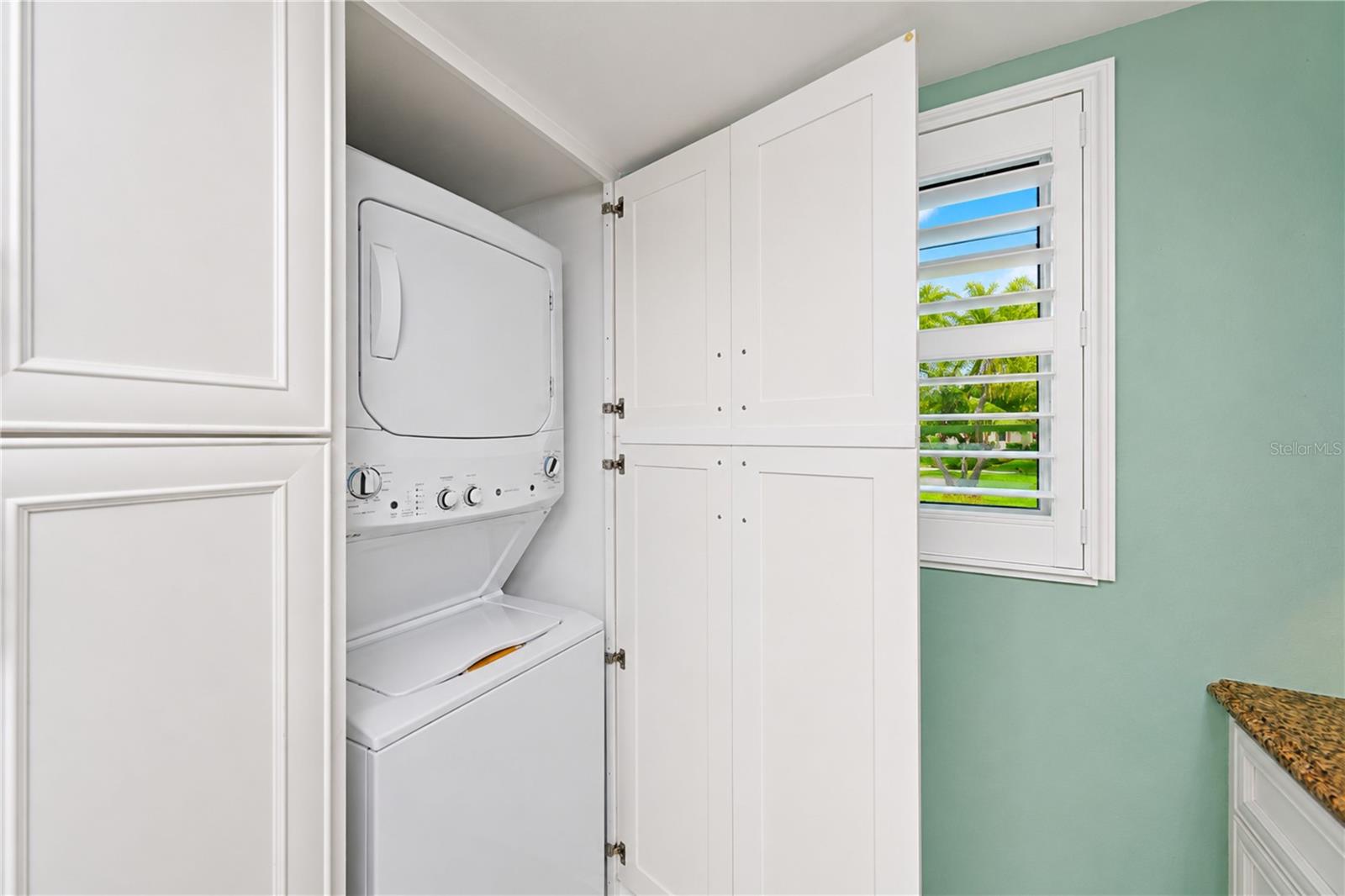 MOUNT VERNON PH 1-B - Residential