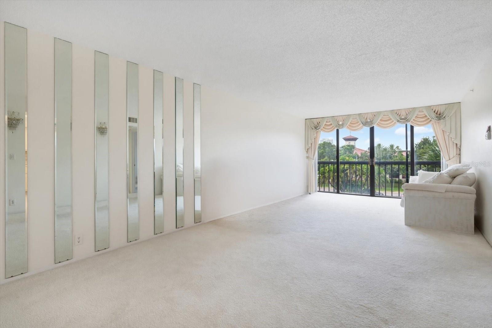 DOLPHIN COVE CLEARWATER - Residential