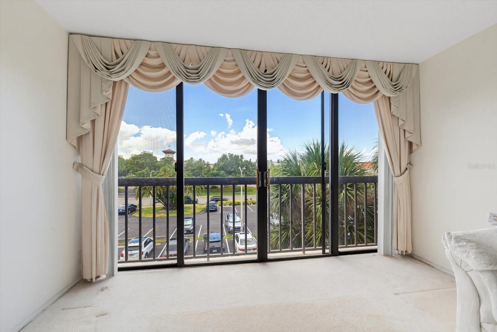 DOLPHIN COVE CLEARWATER - Residential