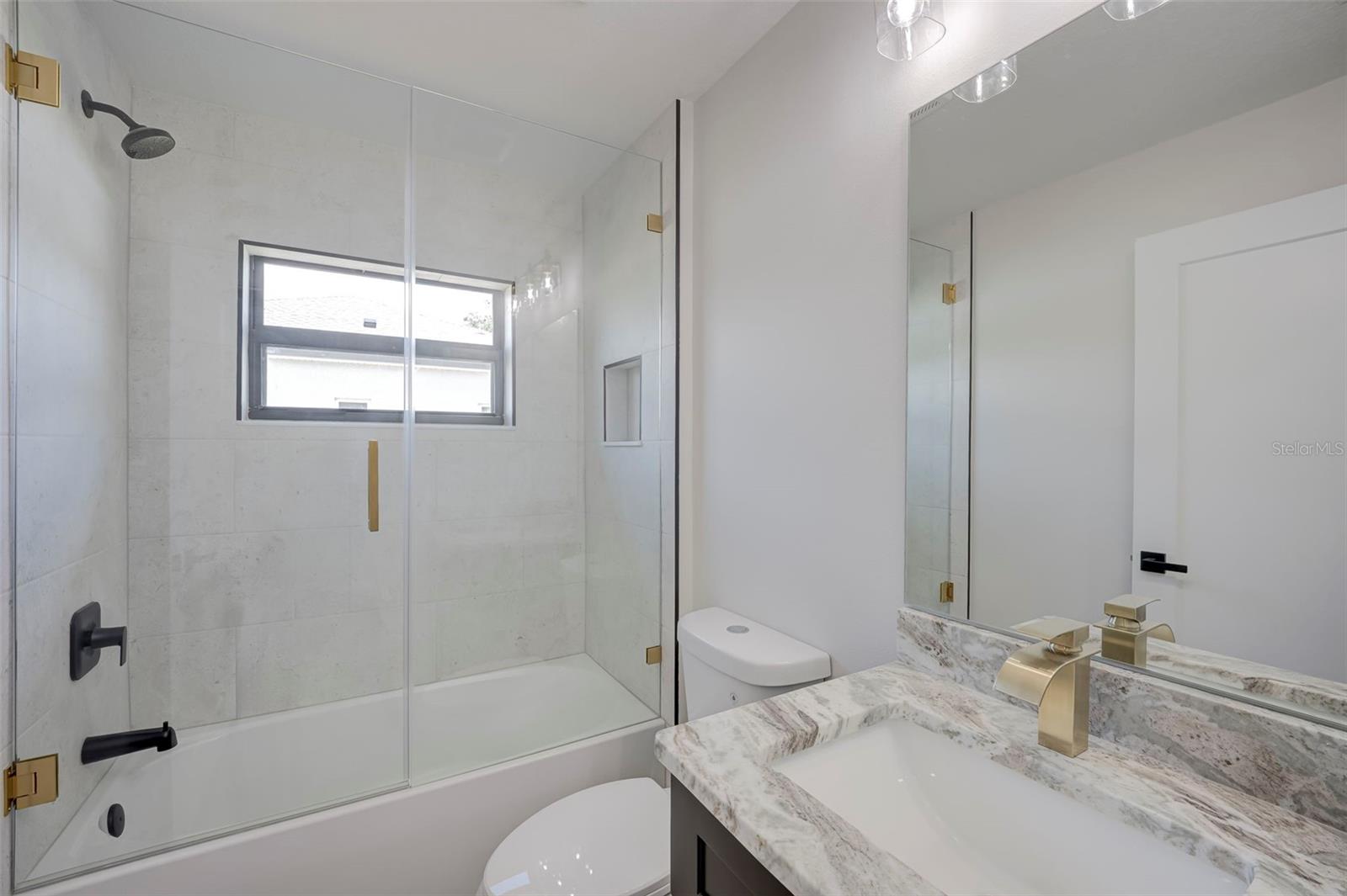 PORT CHARLOTTE SEC 017 - Residential