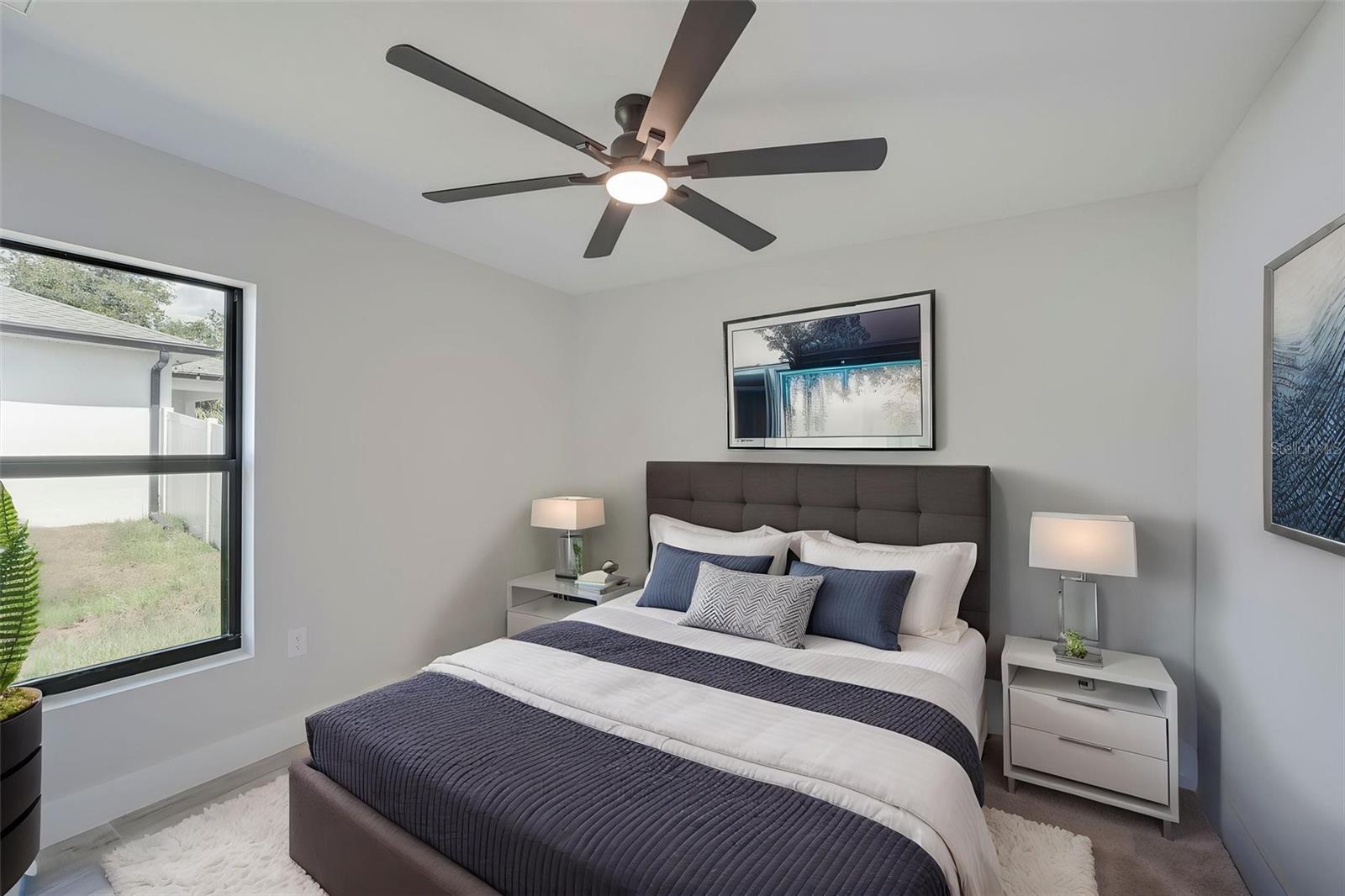 PORT CHARLOTTE SEC 017 - Residential