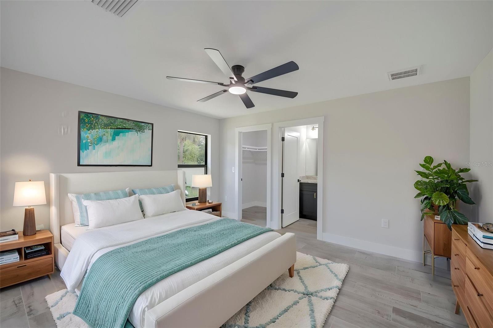 PORT CHARLOTTE SEC 017 - Residential
