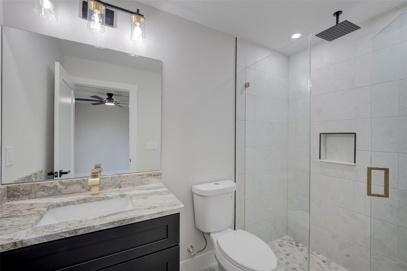 PORT CHARLOTTE SEC 017 - Residential