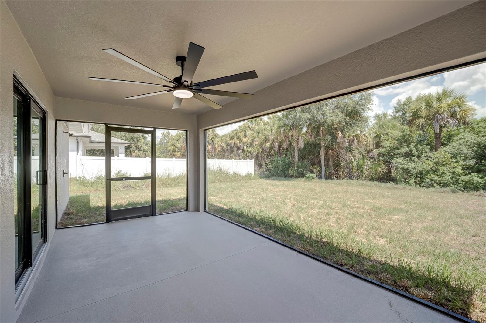PORT CHARLOTTE SEC 017 - Residential