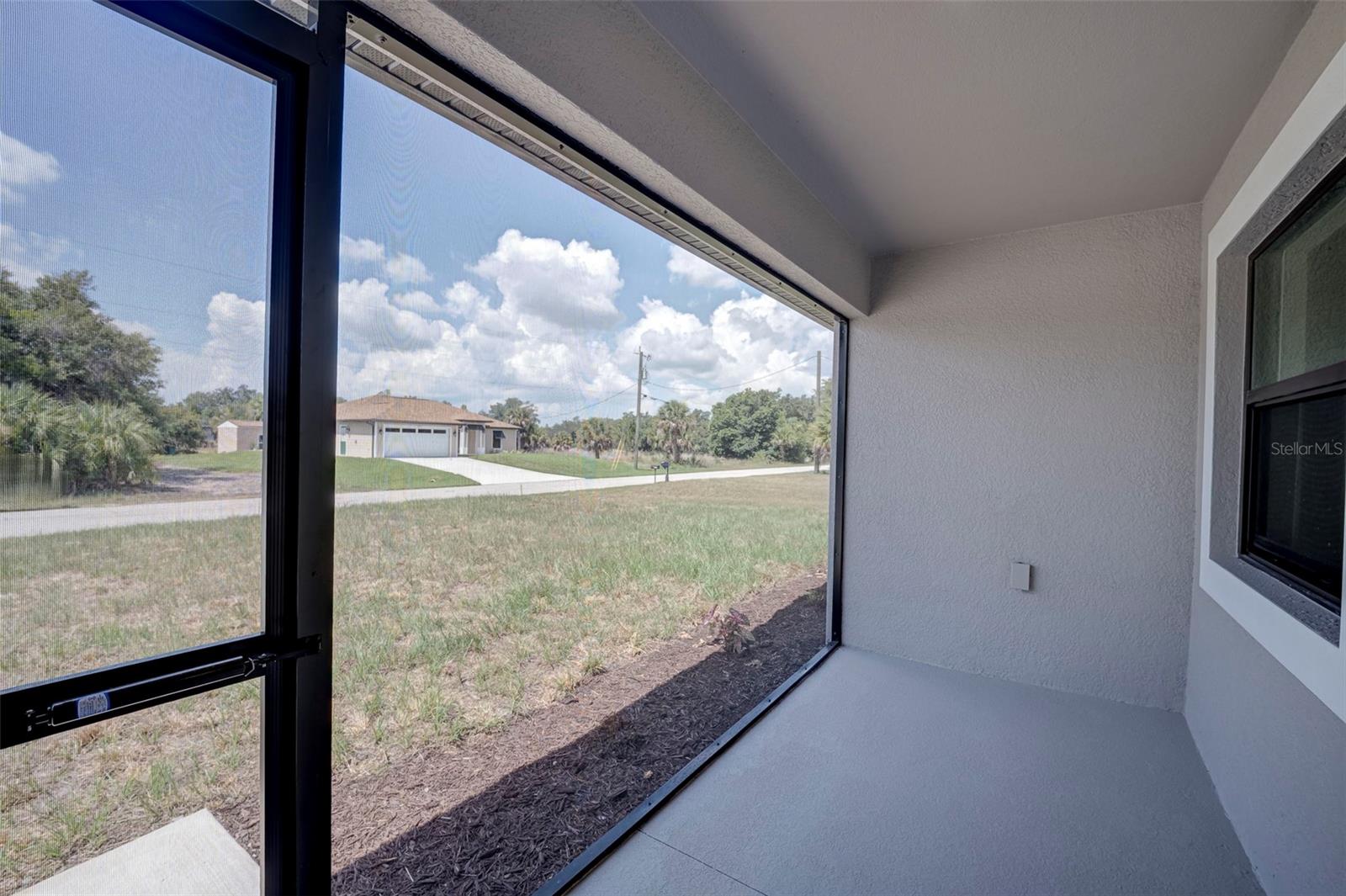 PORT CHARLOTTE SEC 017 - Residential