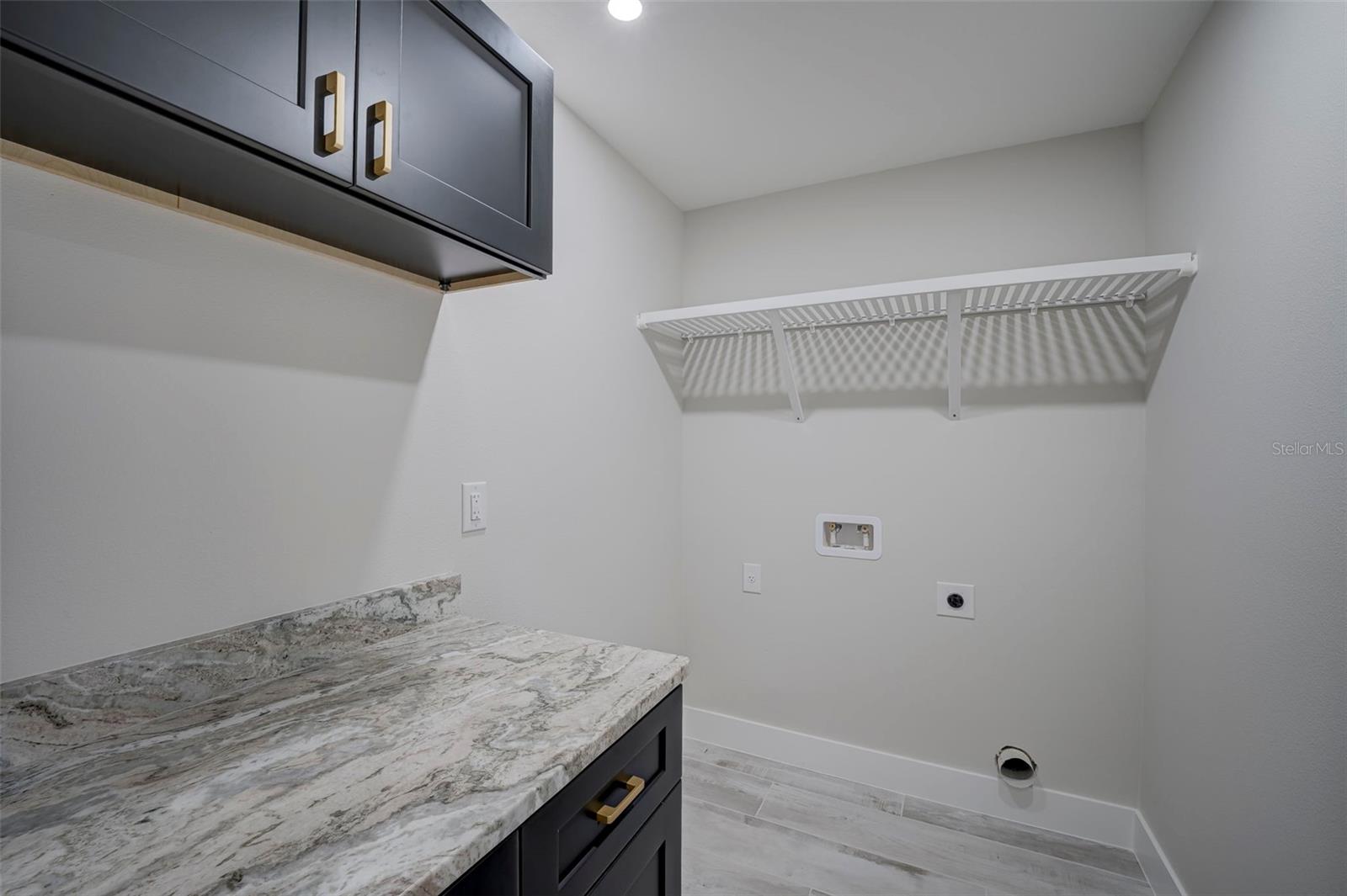 PORT CHARLOTTE SEC 017 - Residential