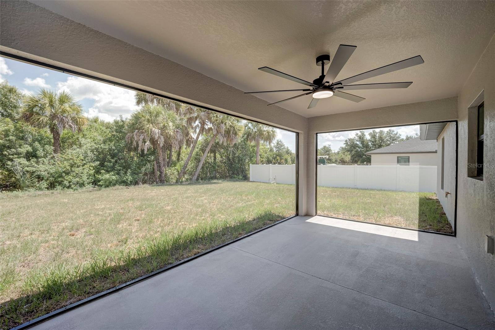 PORT CHARLOTTE SEC 017 - Residential