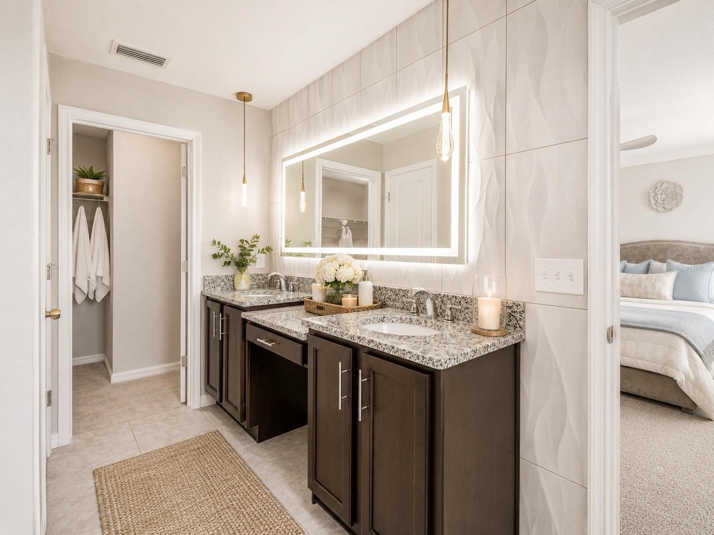 CAMPOBELLO BLOCKS 1 TO 30 - Residential