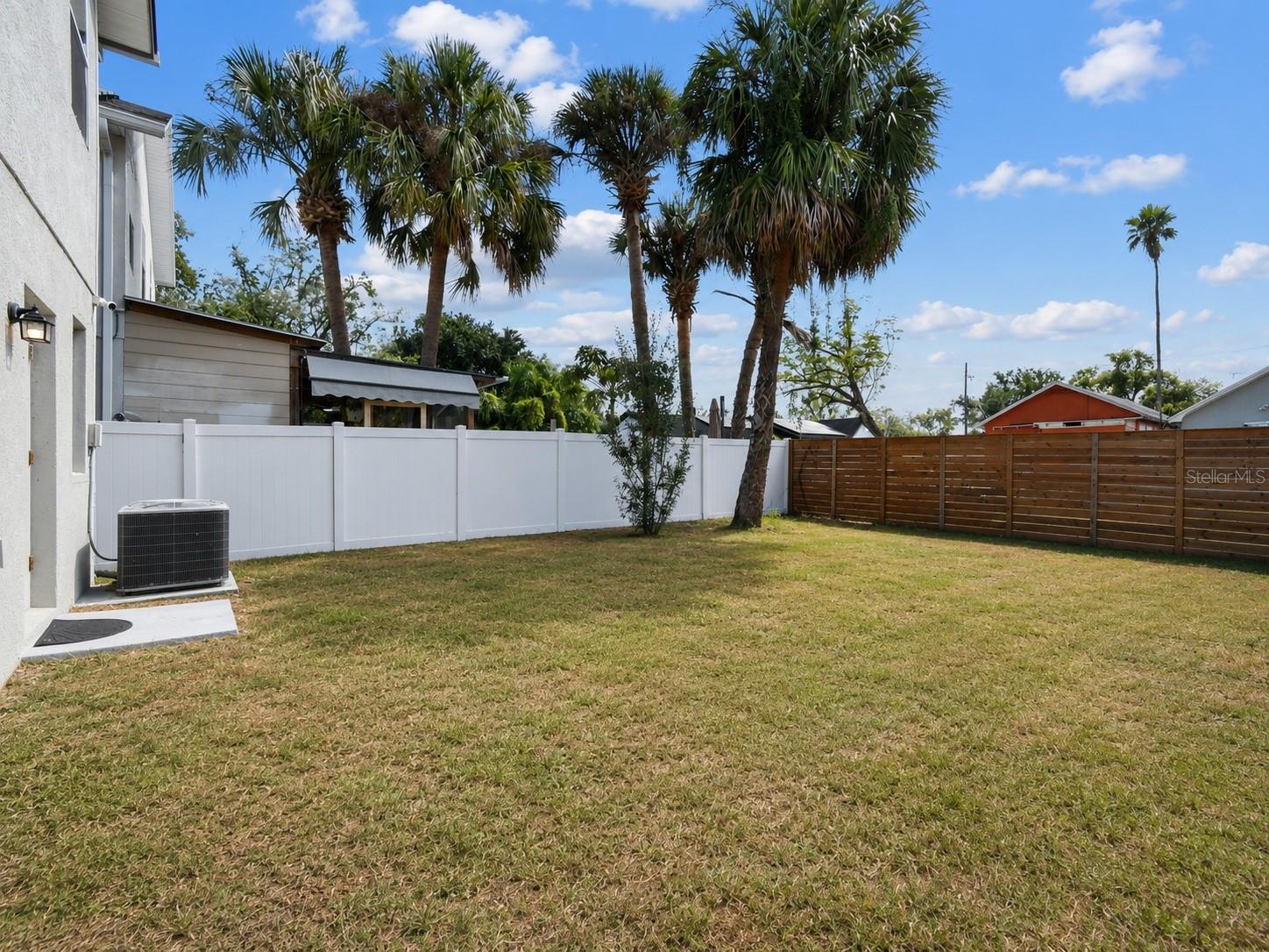 CAMPOBELLO BLOCKS 1 TO 30 - Residential