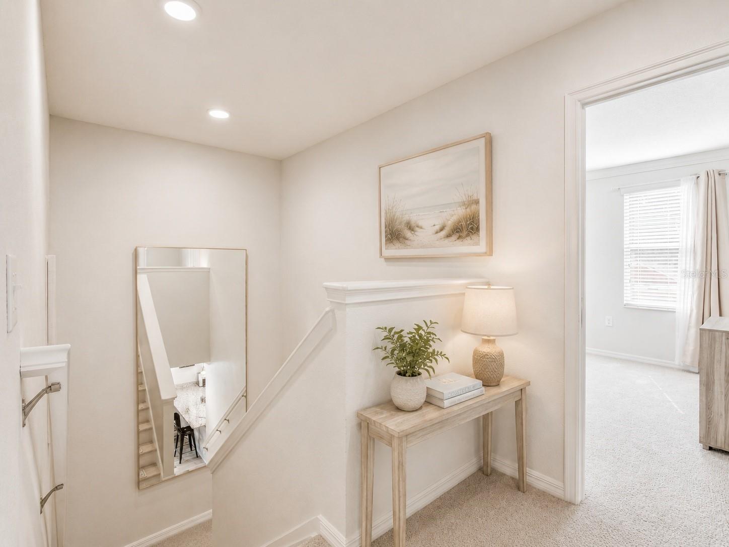 CAMPOBELLO BLOCKS 1 TO 30 - Residential