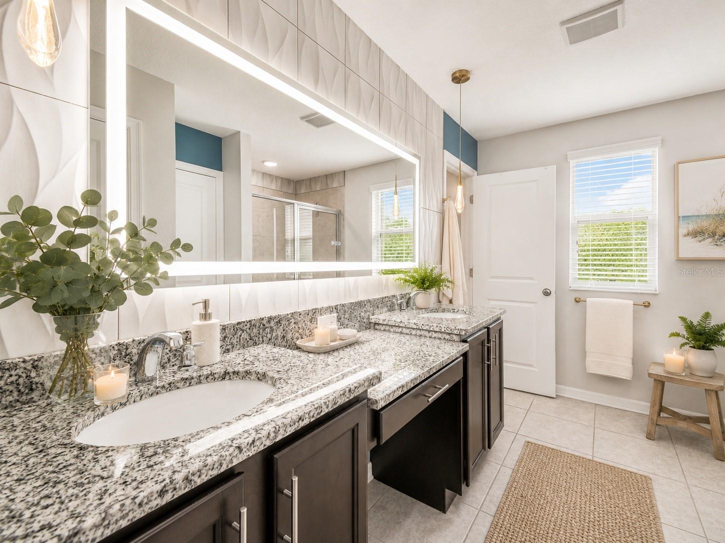 CAMPOBELLO BLOCKS 1 TO 30 - Residential