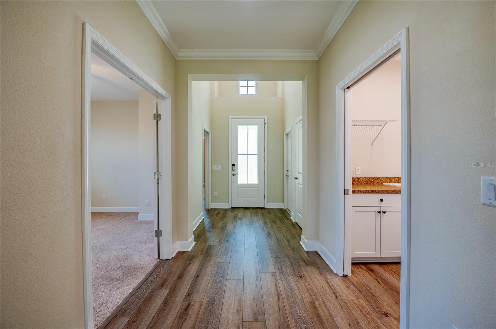 LATITUDE/DAYTONA BEACH PH 3A - Residential