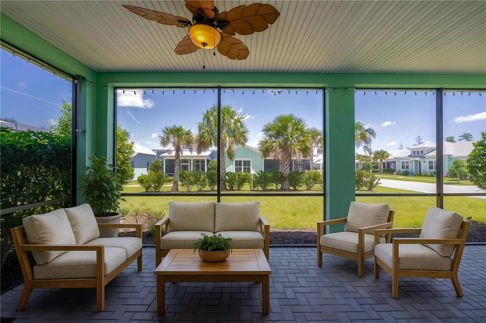 LATITUDE/DAYTONA BEACH PH 3A - Residential