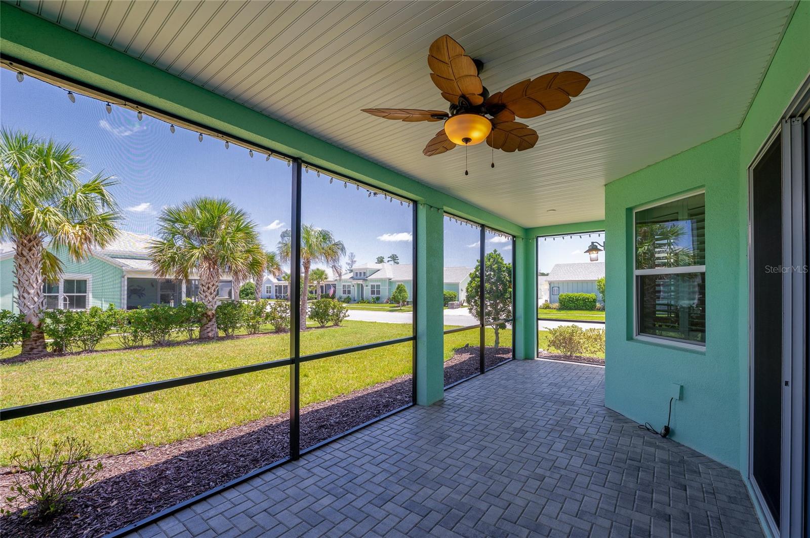 LATITUDE/DAYTONA BEACH PH 3A - Residential