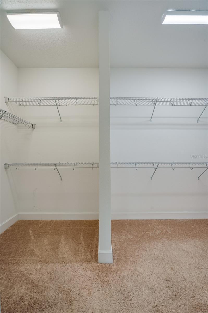 LATITUDE/DAYTONA BEACH PH 3A - Residential
